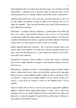 Konspekts 'Ārējās vides ietekme uz patērētāju uzvedību', 3.