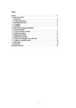 Referāts 'Cenu politika oligopola apstākļos', 2.