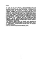 Referāts 'Cenu politika oligopola apstākļos', 3.