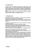 Referāts 'Cenu politika oligopola apstākļos', 5.