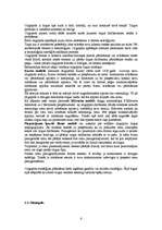 Referāts 'Cenu politika oligopola apstākļos', 6.