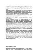 Referāts 'Cenu politika oligopola apstākļos', 8.