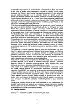 Referāts 'Cenu politika oligopola apstākļos', 9.