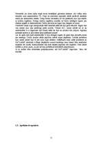 Referāts 'Cenu politika oligopola apstākļos', 12.