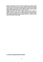 Referāts 'Cenu politika oligopola apstākļos', 13.