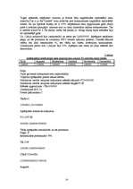 Referāts 'Cenu politika oligopola apstākļos', 14.