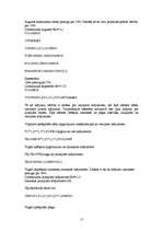 Referāts 'Cenu politika oligopola apstākļos', 15.