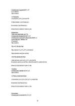 Referāts 'Cenu politika oligopola apstākļos', 20.