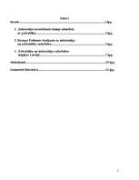 Referāts 'Iedzīvotāju un pašvaldību sadarbības problēma Latvijā', 2.