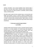 Referāts 'Iedzīvotāju un pašvaldību sadarbības problēma Latvijā', 3.