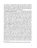 Referāts 'Iedzīvotāju un pašvaldību sadarbības problēma Latvijā', 4.