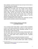 Referāts 'Iedzīvotāju un pašvaldību sadarbības problēma Latvijā', 5.