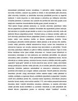 Referāts 'Iedzīvotāju un pašvaldību sadarbības problēma Latvijā', 6.