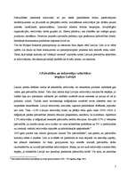 Referāts 'Iedzīvotāju un pašvaldību sadarbības problēma Latvijā', 7.