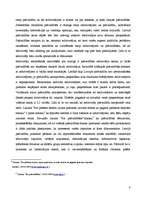 Referāts 'Iedzīvotāju un pašvaldību sadarbības problēma Latvijā', 8.