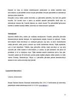 Referāts 'Iedzīvotāju un pašvaldību sadarbības problēma Latvijā', 10.