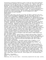 Eseja 'Case Study Done on a Nursing Home Resident with Dementia', 2.