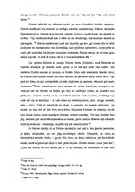 Referāts 'Kultūras teorija - atbildes uz trim jautājumiem', 4.