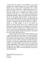 Referāts 'Kultūras teorija - atbildes uz trim jautājumiem', 6.