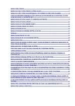 Konspekts 'Darba tiesības', 1.