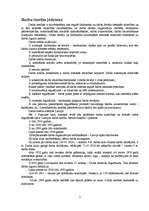 Konspekts 'Darba tiesības', 2.