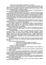 Konspekts 'Darba tiesības', 5.