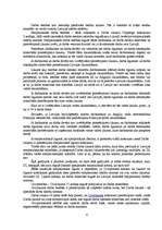 Konspekts 'Darba tiesības', 6.