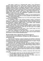 Konspekts 'Darba tiesības', 7.