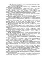 Konspekts 'Darba tiesības', 8.