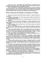 Konspekts 'Darba tiesības', 9.