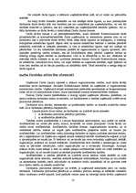 Konspekts 'Darba tiesības', 10.