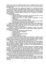 Konspekts 'Darba tiesības', 12.