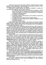 Konspekts 'Darba tiesības', 13.