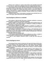 Konspekts 'Darba tiesības', 14.