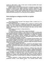 Konspekts 'Darba tiesības', 15.