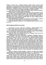 Konspekts 'Darba tiesības', 16.