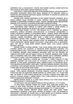 Konspekts 'Darba tiesības', 17.