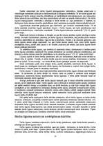 Konspekts 'Darba tiesības', 18.