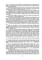 Konspekts 'Darba tiesības', 19.