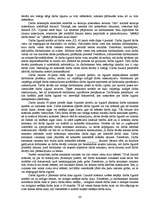 Konspekts 'Darba tiesības', 20.