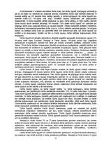 Konspekts 'Darba tiesības', 21.