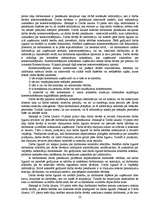 Konspekts 'Darba tiesības', 22.