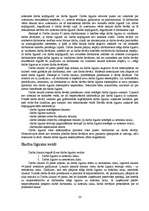 Konspekts 'Darba tiesības', 23.