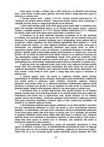 Konspekts 'Darba tiesības', 24.