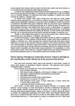 Konspekts 'Darba tiesības', 25.