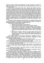 Konspekts 'Darba tiesības', 26.