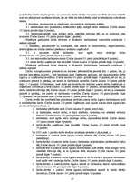 Konspekts 'Darba tiesības', 27.