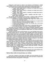 Konspekts 'Darba tiesības', 28.