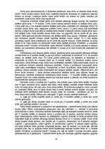 Konspekts 'Darba tiesības', 29.