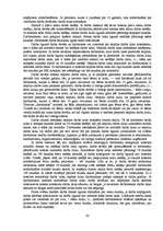 Konspekts 'Darba tiesības', 30.